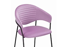 Кухонный стул Woodville Рансол 483859 2