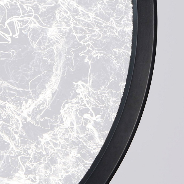 Подвесной светодиодный светильник Favourite Imma 4375-1P Фото № 3