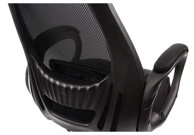 Офисное кресло Woodville Burgos 1715 Фото № 5