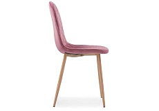 Кухонный стул Woodville Capri 11949 5