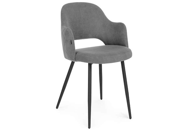 Кухонный стул Woodville Гутрид 464872 Фото № 6