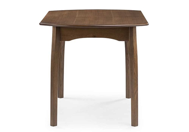 Кухонный стол Woodville Сугили 500346 изображение 9 Кухонный стол Woodville Сугили 500346 Фото № 9