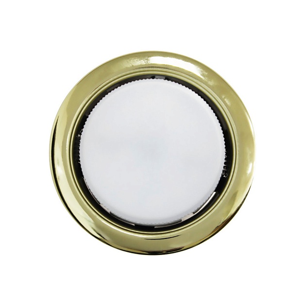 Основание для светильника EKS Gx53 PP UTT00006002 изображение 1 Основание для светильника EKS Gx53 PP UTT00006002 Фото № 1