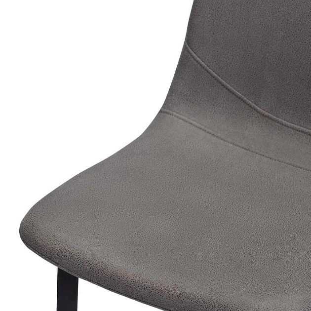 Полубарный стул Bergenson Bjorn Hugh BEHBST-HUMF11 изображение 5 Полубарный стул Bergenson Bjorn Hugh BEHBST-HUMF11 Фото № 5