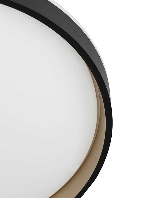 Светильник потолочный Citilux ENZO CL753451G Фото № 6