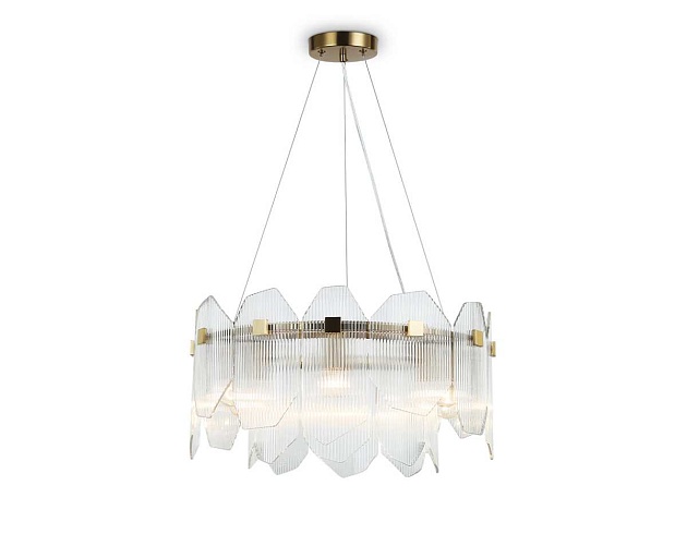 Подвесной светильник Ambrella light High light LH31251 Фото № 6