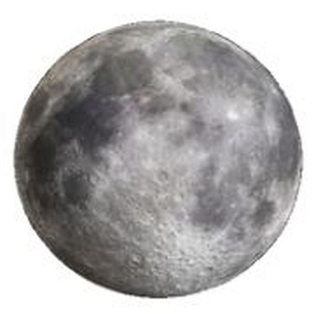 Накладной светильник LEEK LE061201-144 Фото № 1