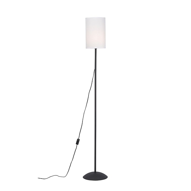 Торшер Vitaluce V2840-1/1P Фото № 6