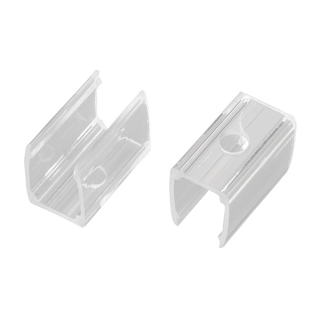 Клипса Arlight ARL-Moonlight-1712-Clip Clear 029832 Фото № 1