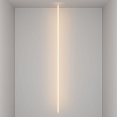 Профиль для вертикального монтажа Maytoni Nemo 20315 1