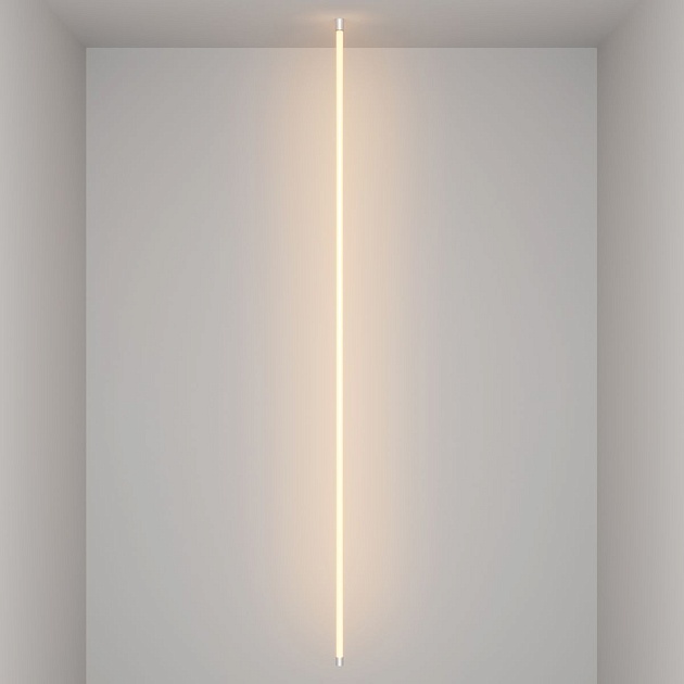 Профиль для вертикального монтажа Maytoni Nemo 20315 Фото № 2