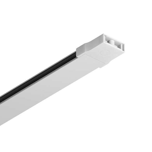 Шинопровод Denkirs Air Base TR5202-WH Фото № 4