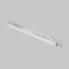 Блок питания Maytoni Lighting control 725007 1