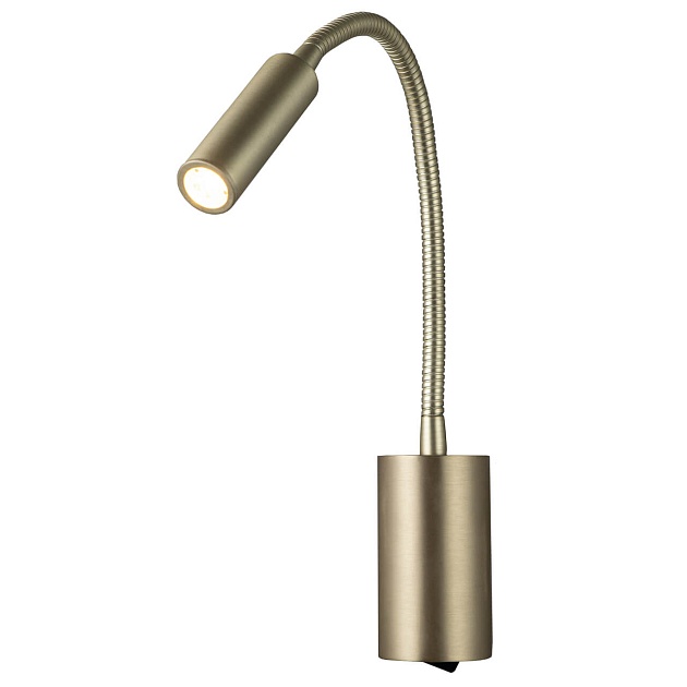 Бра Loft IT Stick 10009AB изображение 1 Бра Loft IT Stick 10009AB Фото № 1