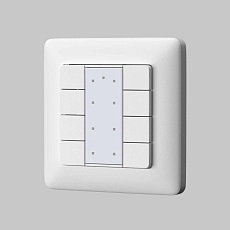 Панель управления Maytoni Lighting control 721042 3