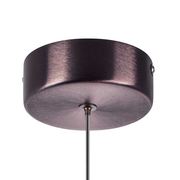 Подвес Caramello Lightstar 796113 Фото № 7