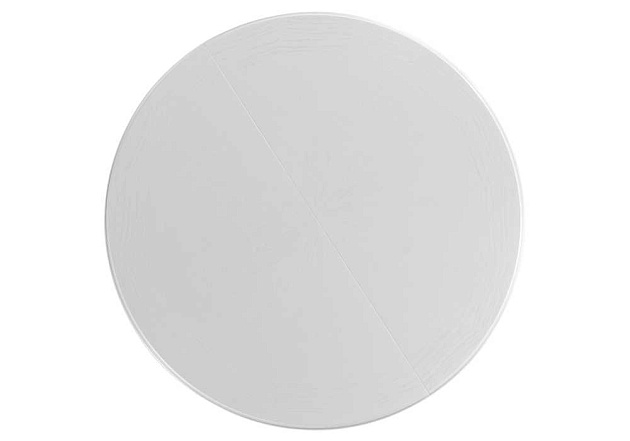 Кухонный стол Woodville Нозеан 500339 изображение 7 Кухонный стол Woodville Нозеан 500339 Фото № 7