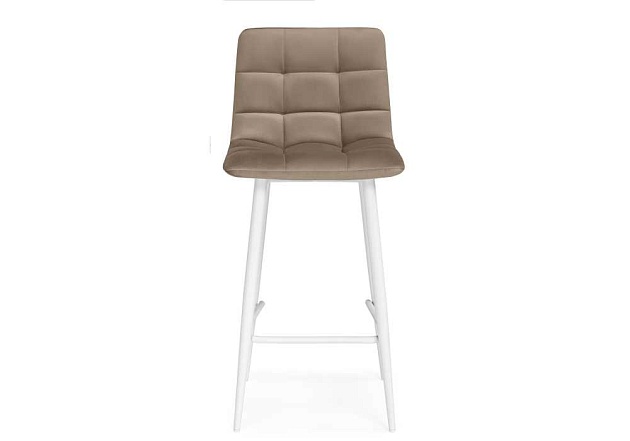 Полубарный стул Woodville Чилли К 502078 Фото № 6