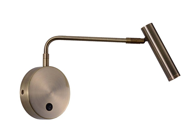 Бра Zortes ARMRAY ZRS.17809.3 Фото № 8