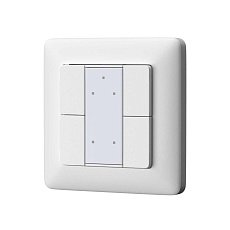 Панель управления Maytoni Lighting control 721040