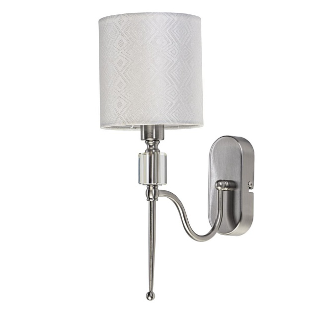 Бра MW-Light Конрад 11 667022801 изображение 1 Бра MW-Light Конрад 11 667022801 Фото № 1