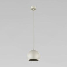 Подвесной светильник TK Lighting 10172 Zoe