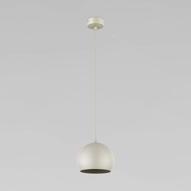 Подвесной светильник TK Lighting 10172 Zoe Фото № 1