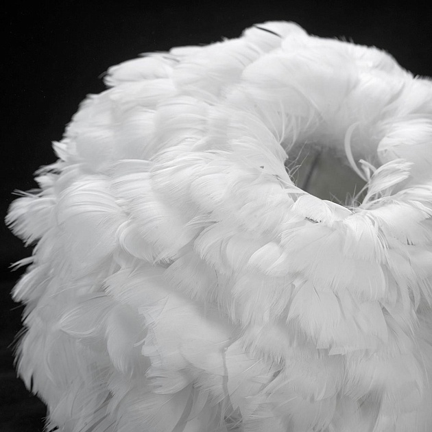 Подвесной светильник Lussole Loft Cuscino GRLSP-8361 изображение 3 Подвесной светильник Lussole Loft Cuscino GRLSP-8361 Фото № 3