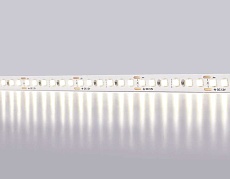 Светодиодная лента Ambrella light ILLUMINATION GS1312 3