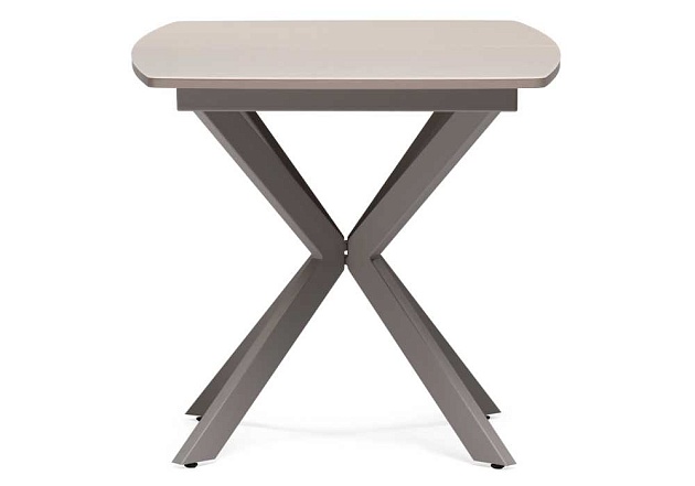 Кухонный стол Woodville Палу 528468 Фото № 5