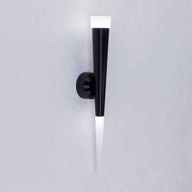 Настенный светильник Citilux Вегас CL227311 Фото № 2