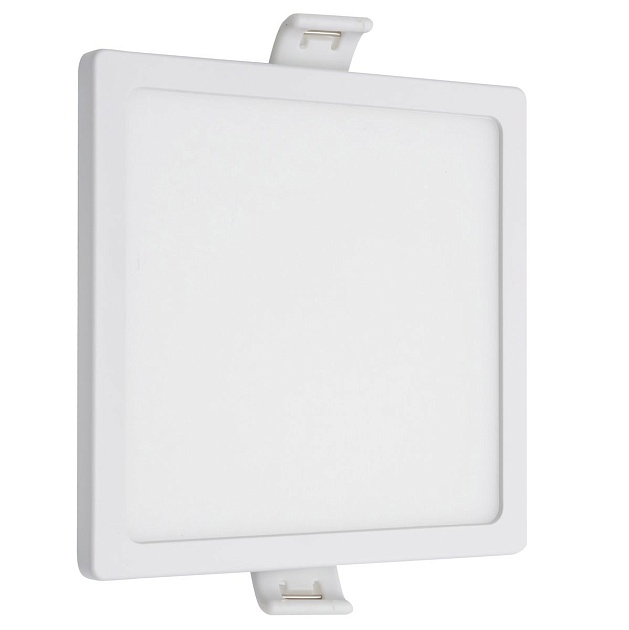 Встраиваемая светодиодная панель Apeyron 06-25 Фото № 6