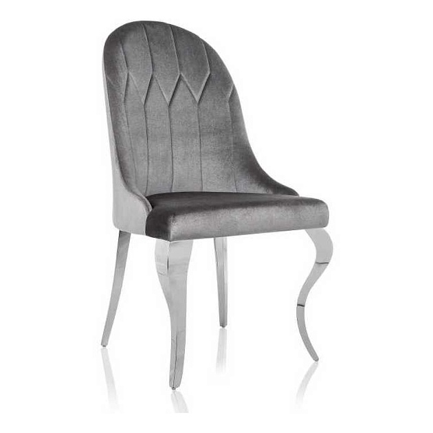 Кухонный стул Woodville Gustav 11394 изображение 1 Кухонный стул Woodville Gustav 11394 Фото № 1