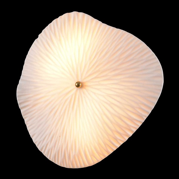 Настенный светильник Crystal Lux CONTESSA AP2.2 изображение 1 Настенный светильник Crystal Lux CONTESSA AP2.2 Фото № 1