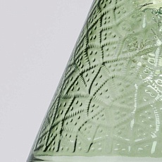 Подвесной светильник De City Лоск 107011201 5