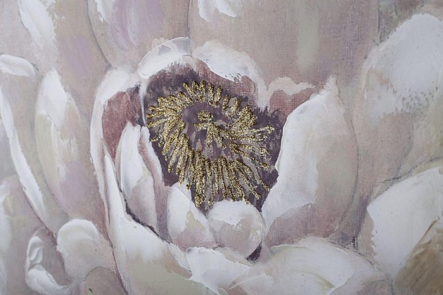 Холст Tomas Stern 85058 изображение 2 Холст Tomas Stern 85058 Фото № 2