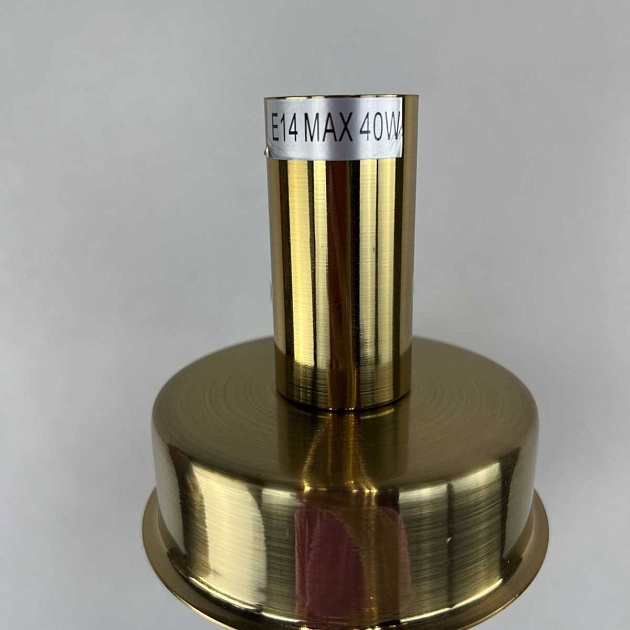 Бра Imperium Loft Delphy 151402-26 изображение 5 Бра Imperium Loft Delphy 151402-26 Фото № 5