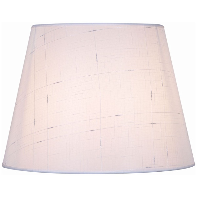 Торшер Reluce 01905-0.6-01 WH Фото № 2