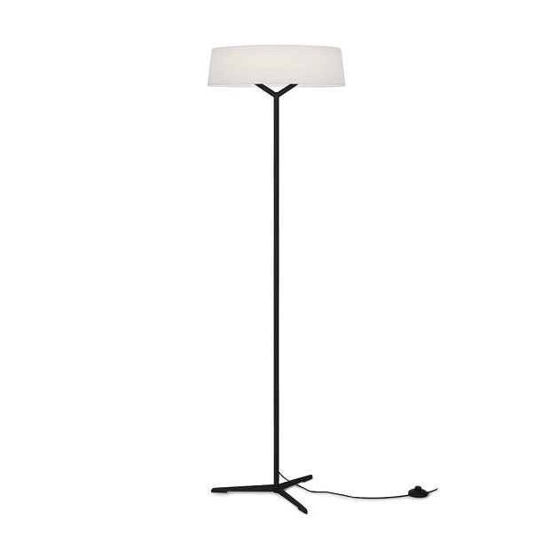 Торшер Freya Vabi FR6132FL-L15B изображение 1 Торшер Freya Vabi FR6132FL-L15B Фото № 1