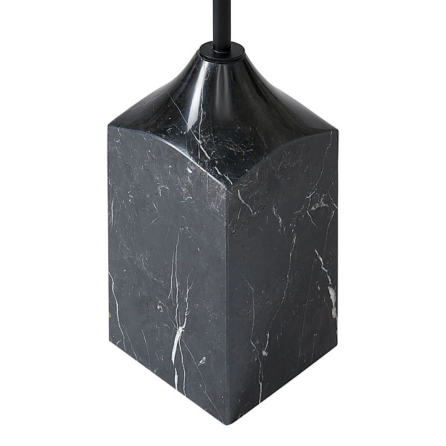 Кофейный стол Bergenson Bjorn Sustainable Collection BB0000147 Фото № 4