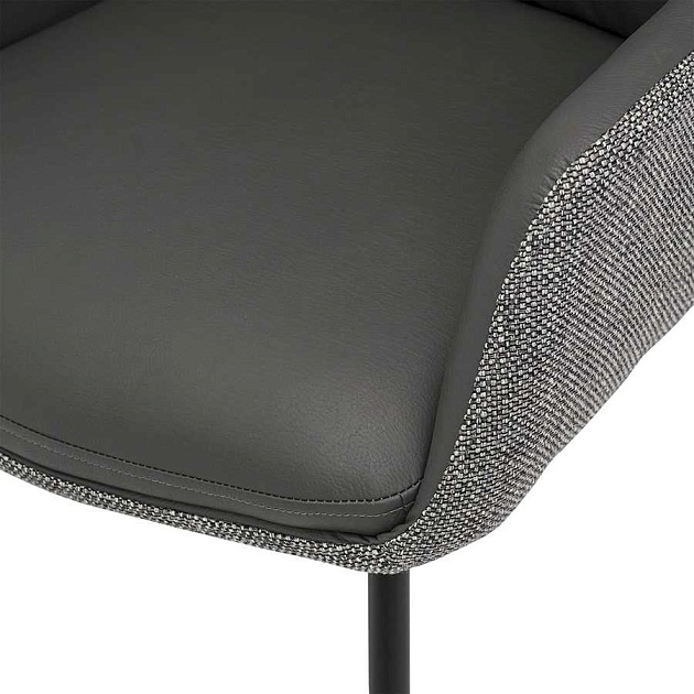 Кресло Bergenson Bjorn Allar BB000022 Фото № 2