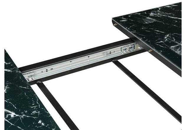 Кухонный стол Woodville Иматра 462404 Фото № 3