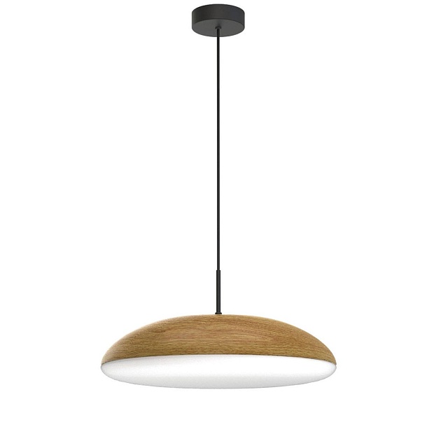 Подвесной светильник Mantra Kazz 8142 Фото № 1