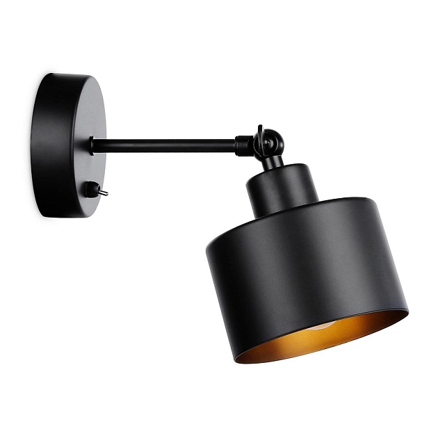 Спот Ambrella light Traditional TR8137 изображение 1 Спот Ambrella light Traditional TR8137 Фото № 1