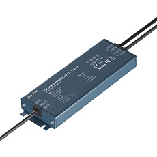 Блок питания Maytoni Lighting control 734001