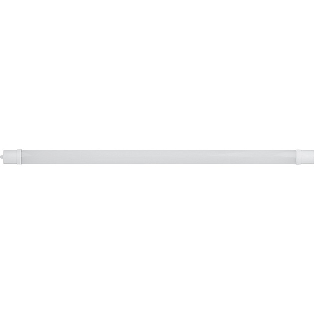 Настенно-потолочный светодиодный светильник Feron AL5090 48491 Фото № 3