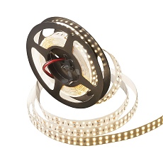Светодиодная лента Datts 2835 24V 19.2W 240 LED 2 Lines 6000K