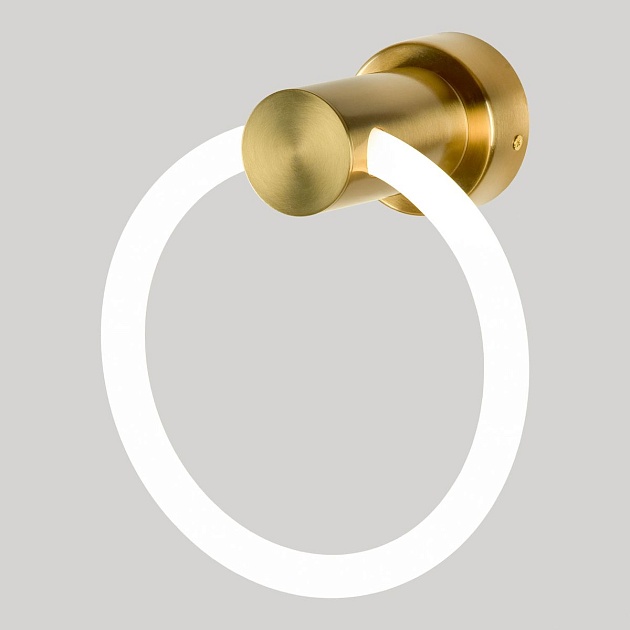 Бра Lussole Lowell LSP-7365 изображение 1 Бра Lussole Lowell LSP-7365 Фото № 1