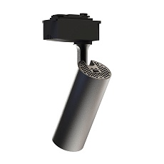 Светодиодный спот Lucia Tucci LTP-T020-20W-B 3