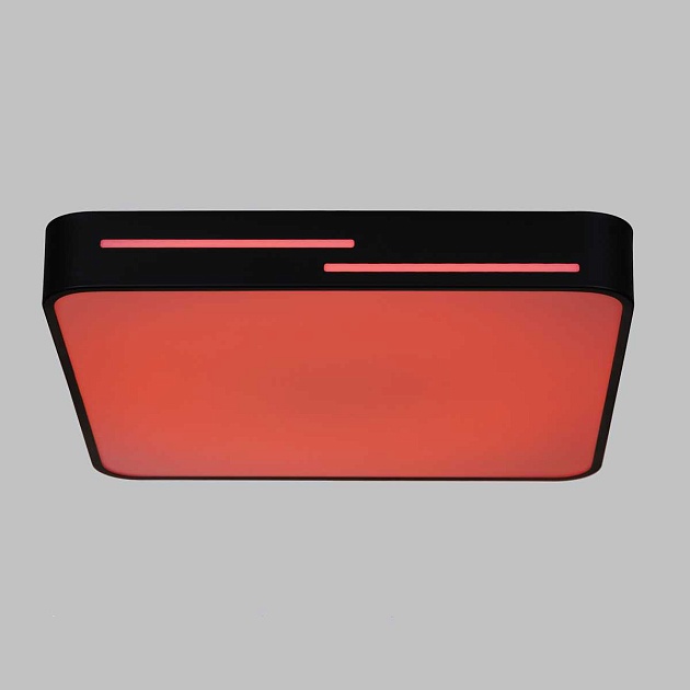 Потолочный светильник Citilux CL724K70GL1 Фото № 12